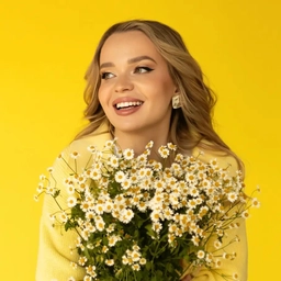 Аватар канала «Pokypaem_s_ymom»