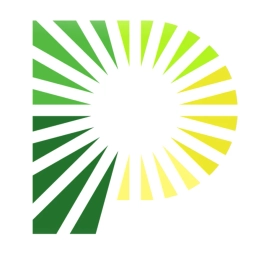 Аватар канала «Ромашка»