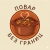 Аватар канала «Повар без границ»