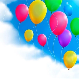 Аватар канала «Поздравления и открытки»