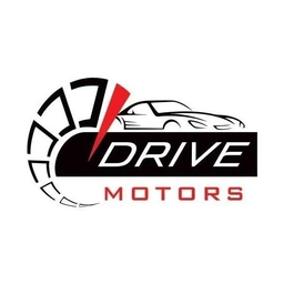 Аватар канала «Автомобили с аукционов Японии, Кореи и Китая.»