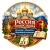 Аватар канала «Россия Православная | Культура, Молитвы, Церковный календарь»