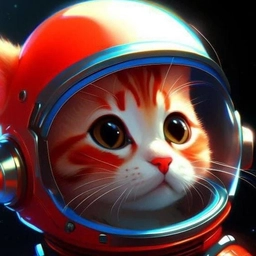 Аватар канала «НЕЙРОСЕТИ И КОТИКИ ТРЕНДЫ НЕЙРОЮМОР НЕЙРОНОВОСТИ КИБЕР НОВОСТИ НЕЙРОНКА GigaChat Шедеврум ChatGPT АЛИСА прикольные смешные видео приколы юмор стендап топор ТикТок Двач яплакал Пикабу Москвач Дайвинчик»