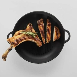 Аватар канала «ПРОДУКТЫ от ДМИТРИЕВЫХ»