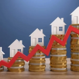 Аватар канала «Инвестиции в недвижимость - Profitgate»