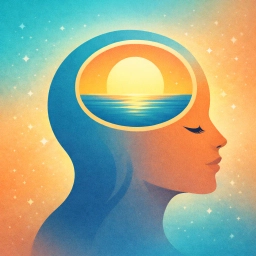 Аватар канала «Психология»