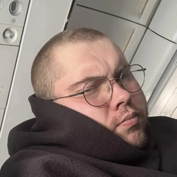 Аватар канала «Михаил Филант | Majestic»