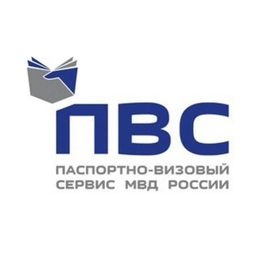 Аватар канала «ФГУП «ПВС» МВД России»