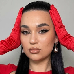 Аватар канала «ASSSMRELAXX»