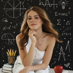 Аватар канала «МАТЕМАТИКА ОГЭ 2026 | ВПР МЦКО | РАБОЧИЕ ЛИСТЫ И ИНТЕРАКТИВЫ | АЛЁНА КИЧАТОВА»