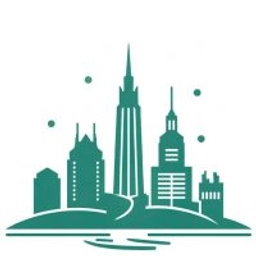 Аватар группы «Объявления Сургут»