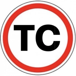 Аватар канала «Транспорт Севастополя»