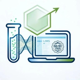 Аватар канала «ЛИМС и Аккредитация лабораторий»