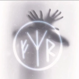 Аватар канала «💠 АМУЛЕТЫ 💠 РУНЫ»