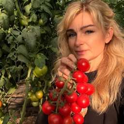 Аватар канала «Кубано-Таня»