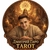 Аватар канала «Дмитрий Гиро Tarot»