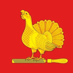 Аватар канала «Сосновское»