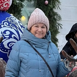 Аватар канала «Әльфия Галиахметов»