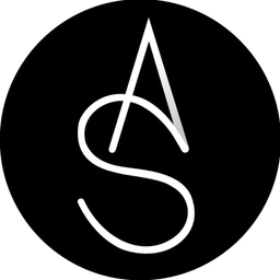 Аватар канала «ArtSofi_plussize»