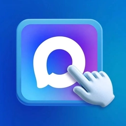 Аватар группы «💎 Биржа рекламы • биржа каналов • Официальная»