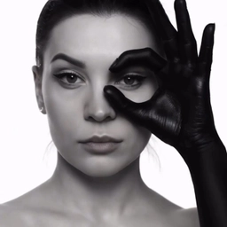 Аватар канала «WB Ozon с Алиной»