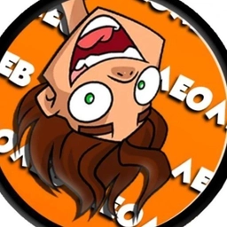 Аватар канала «ЛЕОЛЕВ»