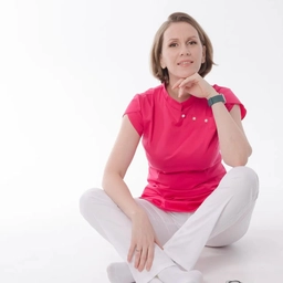 Аватар канала «Доктор Басова»