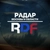 Аватар канала «РАДАР-RDF. Москва и область»