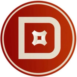 Аватар канала «РГВК «Дагестан»»