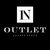 Аватар канала «1N.Outlet»