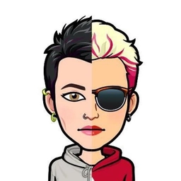 Аватар канала «® 𝐍𝐞𝐧_𝐎𝐟𝐟 ㋡»