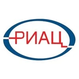 Аватар канала «Региональный информационно-аналитический центр»