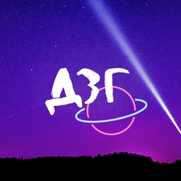 Аватар канала «Детская Здравница Гагарина»