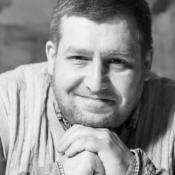 Аватар канала «Дмитрий Моргулес»