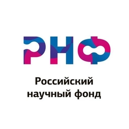 Аватар канала «РНФ»