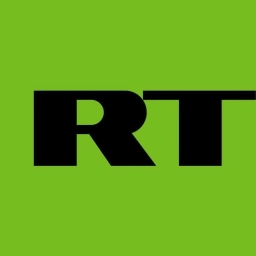 Аватар канала «RT на русском»