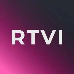 Аватар канала «RTVI | НОВОСТИ»