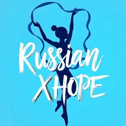 Аватар канала «RUSSIANXHOPE»
