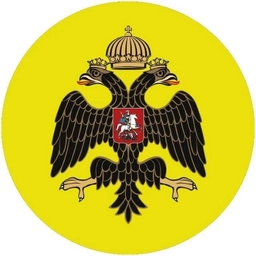 Аватар канала «Военная История - РВИО»