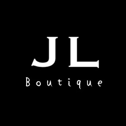 Аватар канала «JL_BOUTIQUE38»