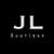 Аватар канала «JL_BOUTIQUE38»