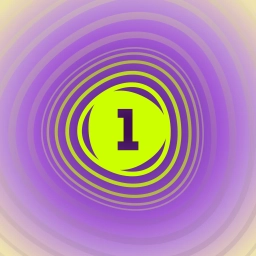 Аватар канала «Радио 1»