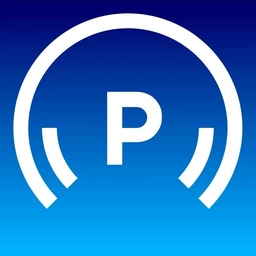 Аватар канала «Радио России»