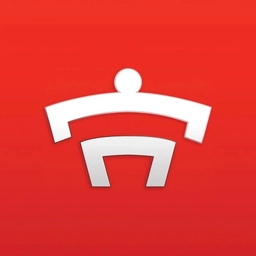 Аватар канала «Raketa Watches | Часы Ракета»