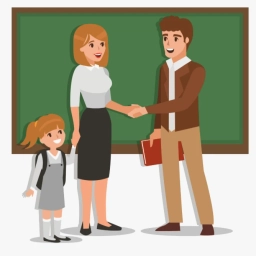 Аватар канала «Родители и педагоги. Наши дети»