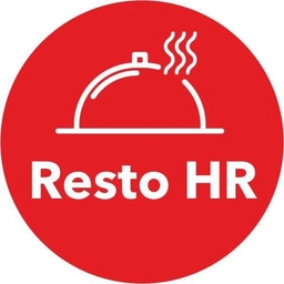 Аватар канала «Resto HR - работа в ресторанах, повара, вакансии, Москва»
