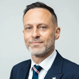 Аватар канала «Фёдоров: Факультет хоккей»