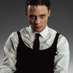 Аватар канала «Ваня Дмитриенко | Артист | Фан - Клуб»