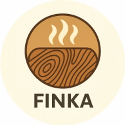 Аватар группы «FINKA PREMIO - Бани, сауны и хамамы ПРЕМИУМ класса»