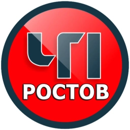 Аватар канала «ЧП Ростов»
